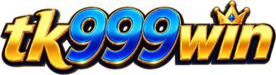 tk999win